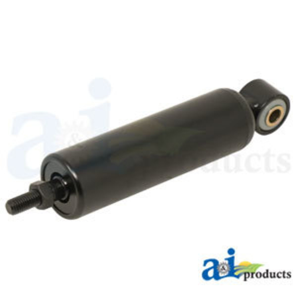A & I Products Shock Absorber, Steering Linkage 10" x5" x5" A-KV26024